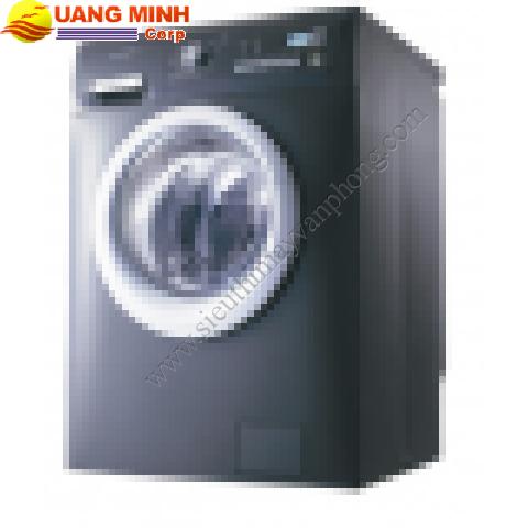Máy giặt Electrolux